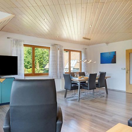 Ferienwohnung Sulzberg, 103Qm アルピルスバッハ エクステリア 写真