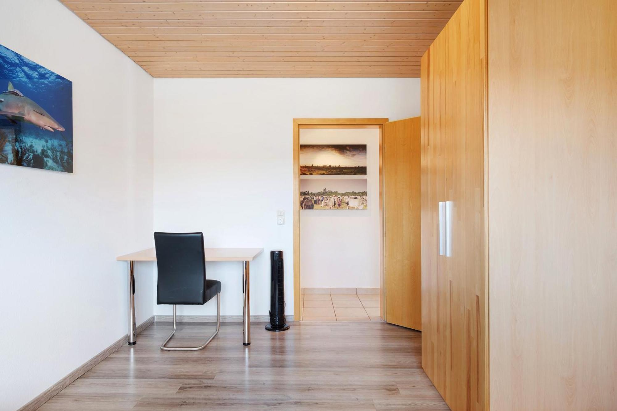 Ferienwohnung Sulzberg, 103Qm アルピルスバッハ エクステリア 写真