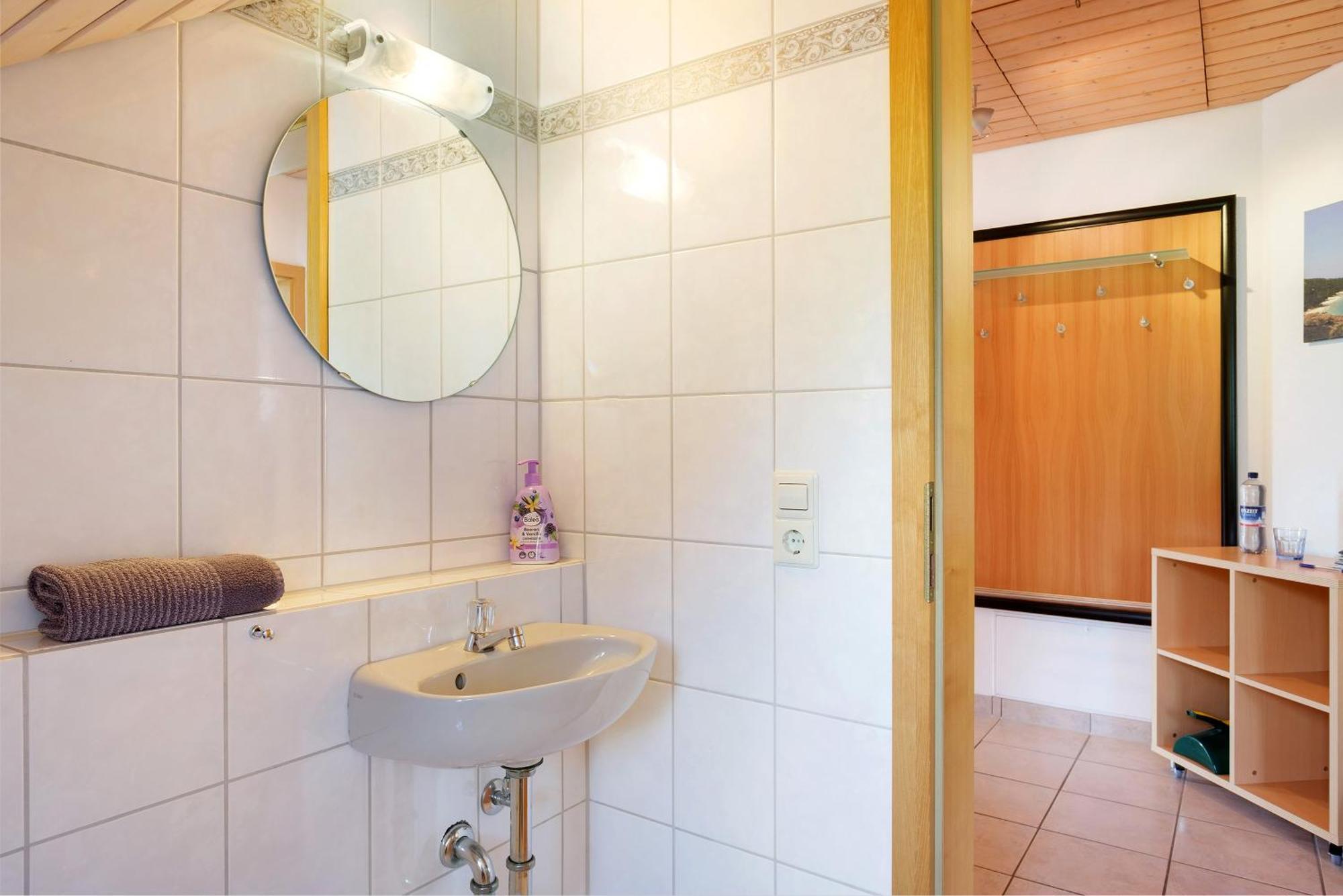 Ferienwohnung Sulzberg, 103Qm アルピルスバッハ エクステリア 写真