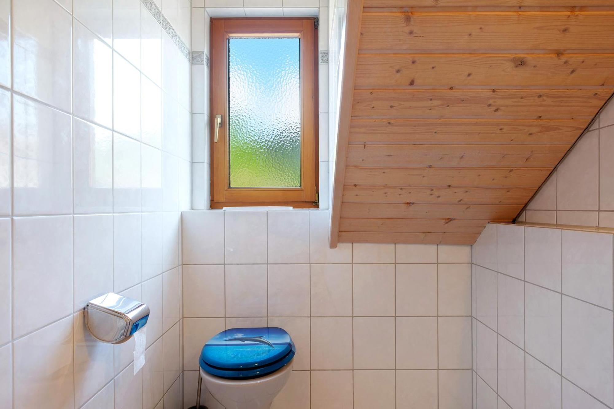 Ferienwohnung Sulzberg, 103Qm アルピルスバッハ エクステリア 写真