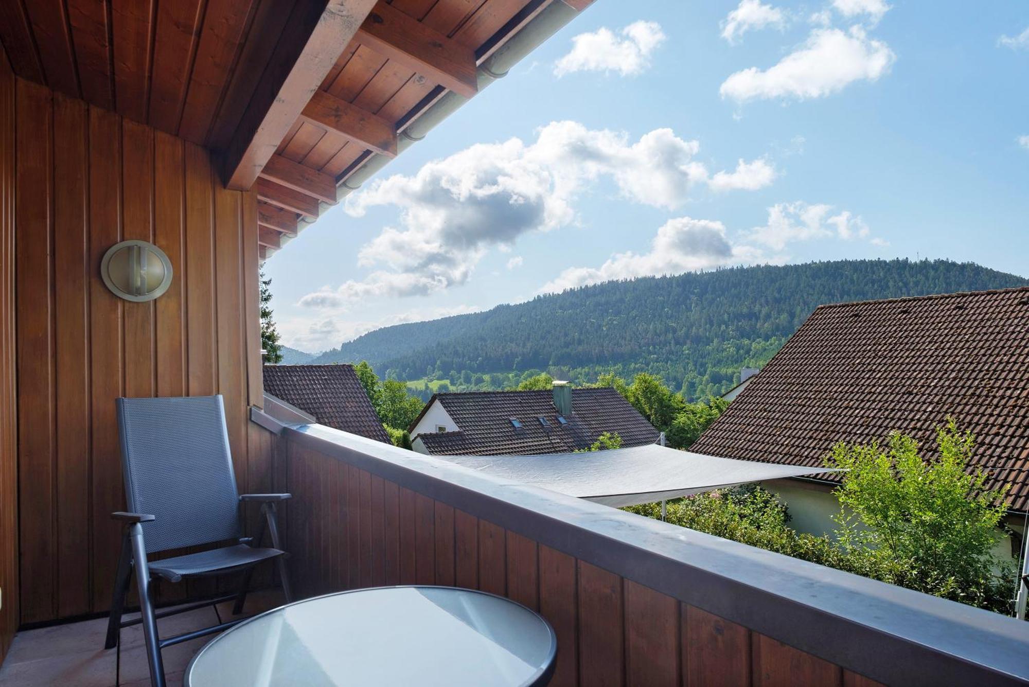 Ferienwohnung Sulzberg, 103Qm アルピルスバッハ エクステリア 写真