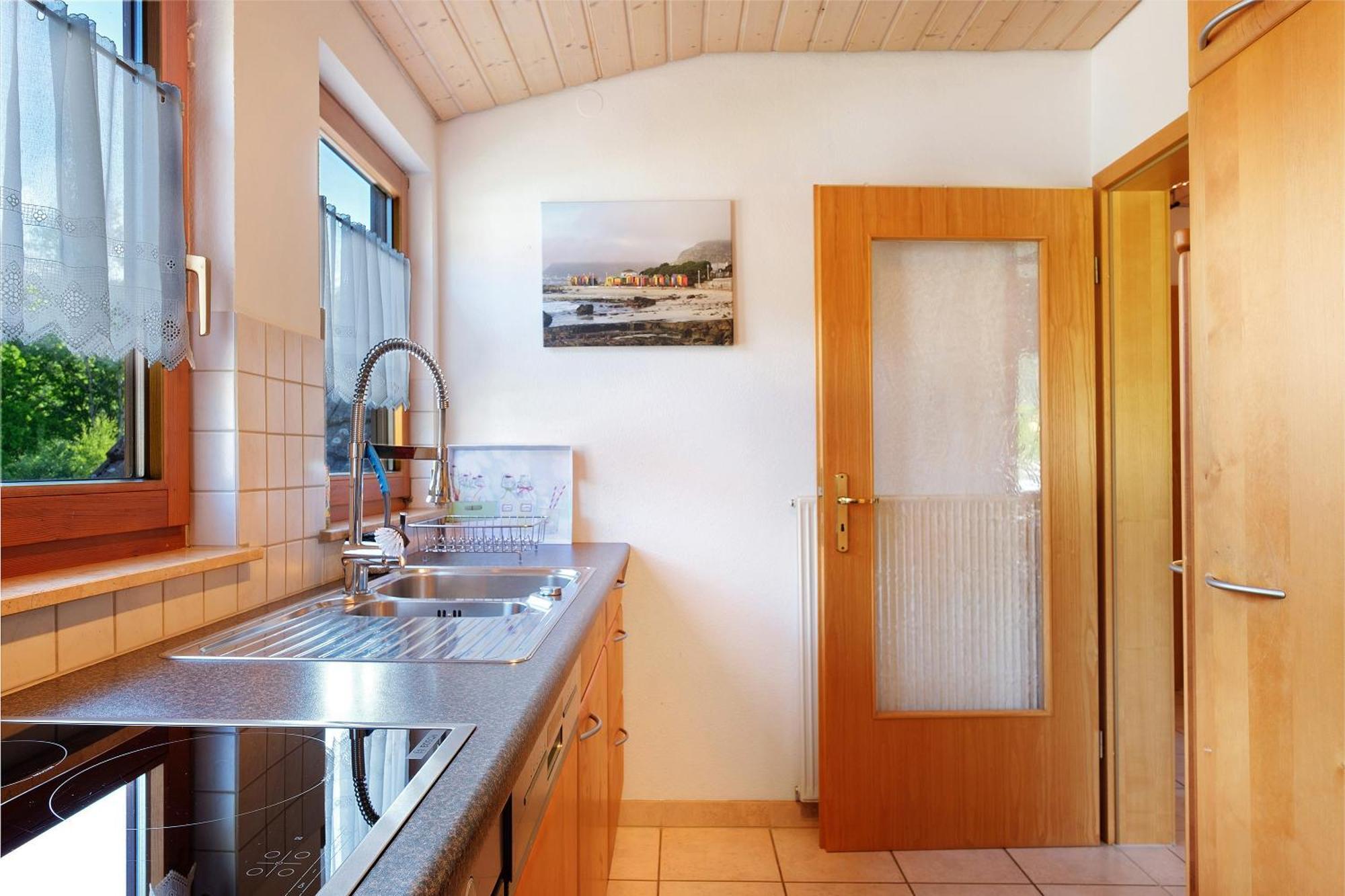 Ferienwohnung Sulzberg, 103Qm アルピルスバッハ エクステリア 写真